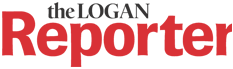 Logan Reporter