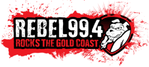 Rebel Radio Gold Coast
